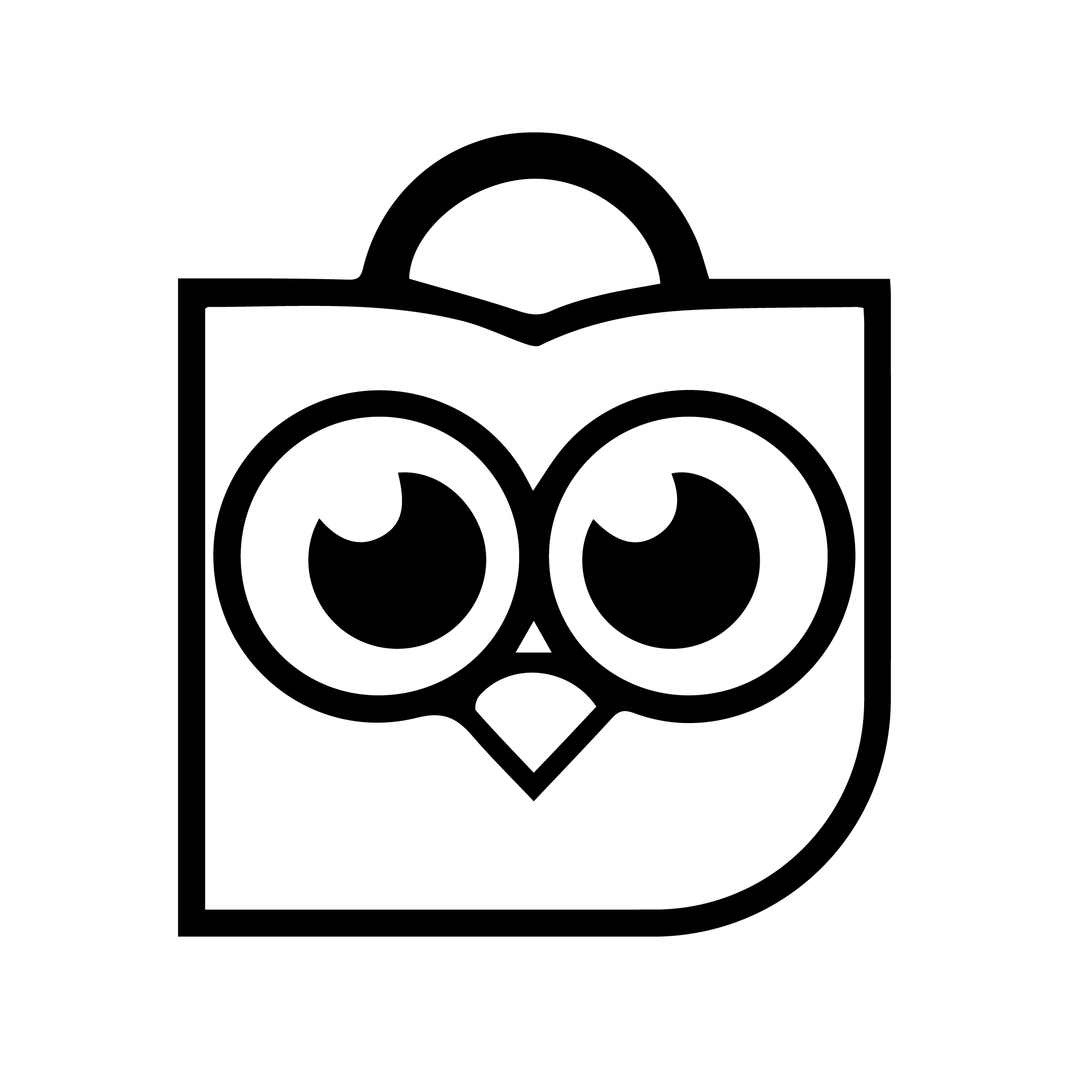 Tokopedia